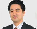 勝本 秀之