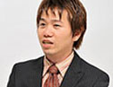 谷本