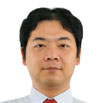 束野 仁政　エンジニアリングデザイナー