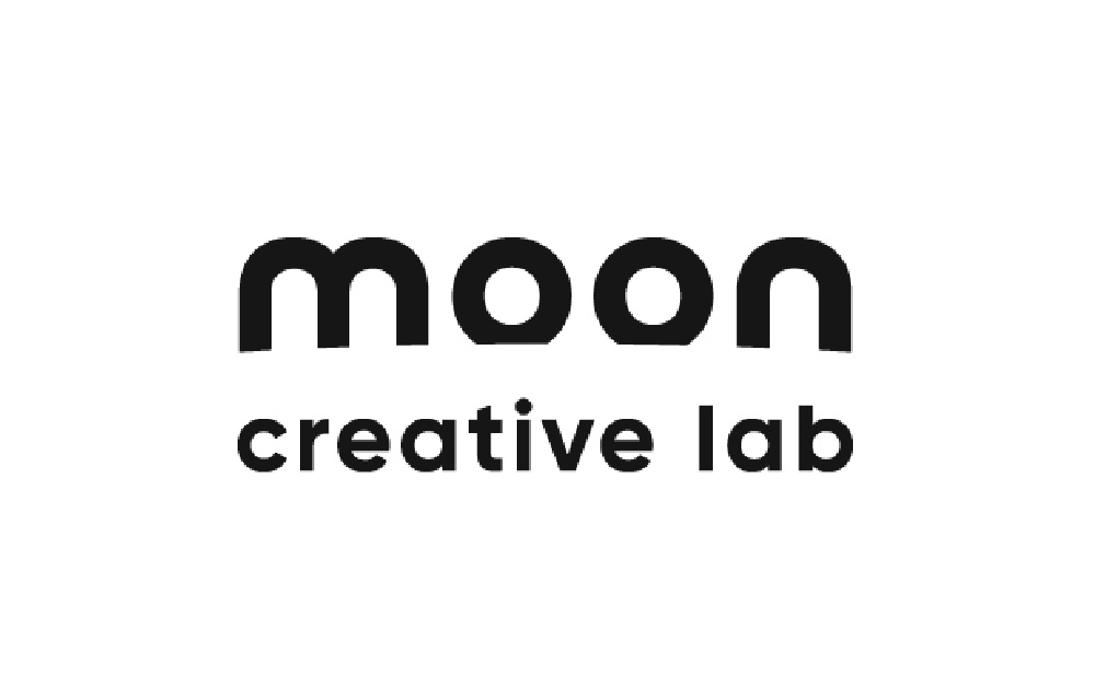 Moon Creative Lab Inc. 様