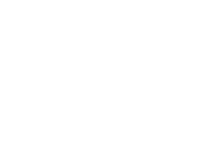 価値ある人生を価値ある仲間と共に切り拓く