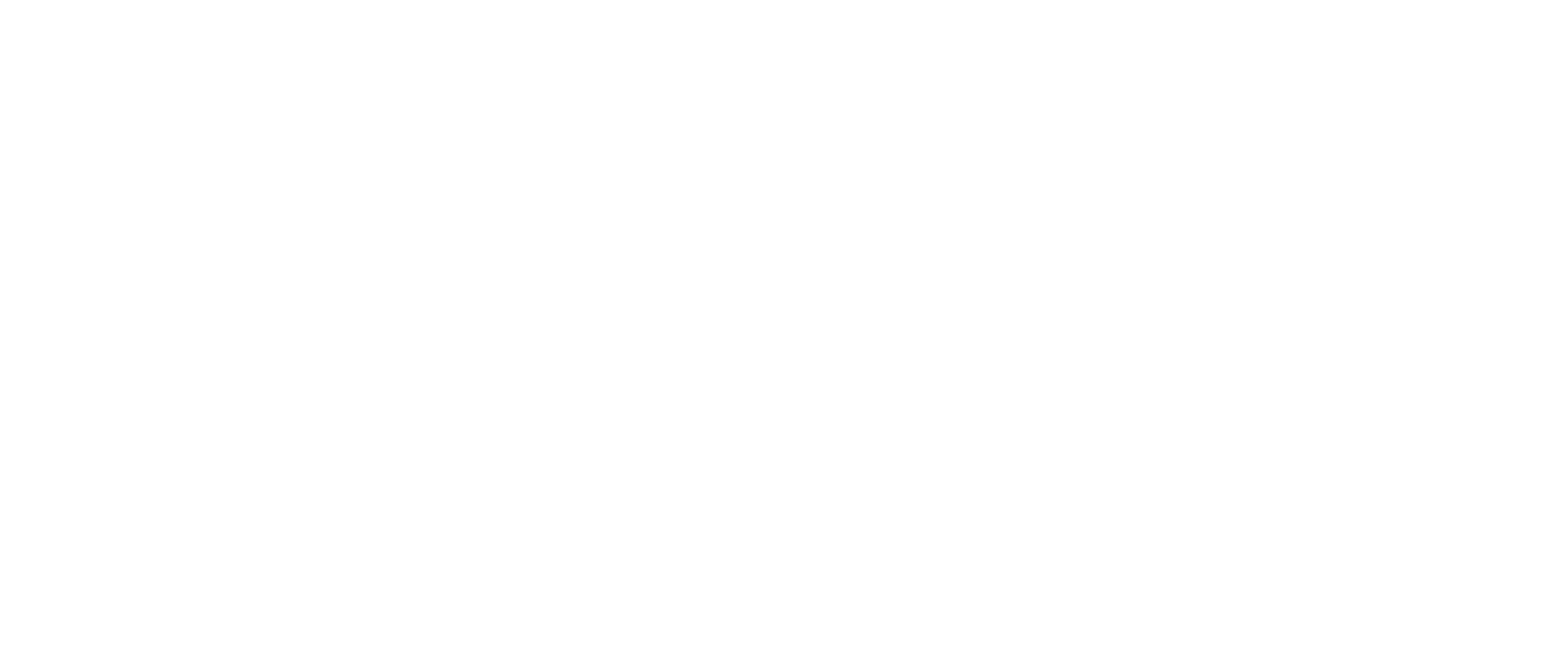 価値ある人生を価値ある仲間と共に切り拓く