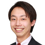 mitani