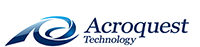 Acroquest Technology株式会社(アクロクエストテクノロジー)