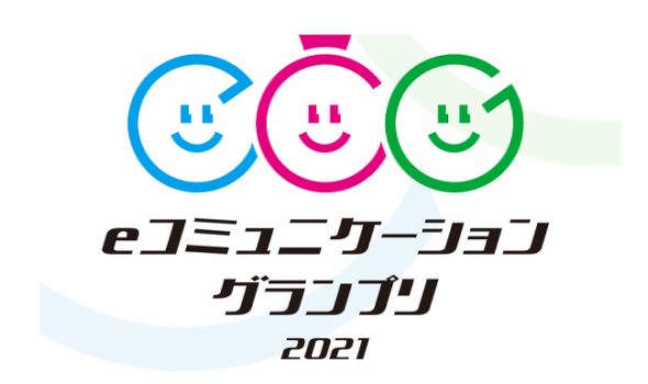 Eu8tn4pgyzrdcm Eu8tn4pgyzrdcm