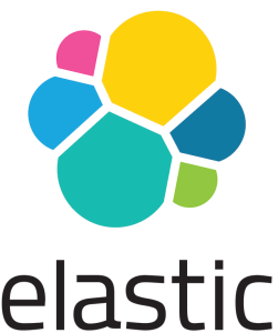 Elastic