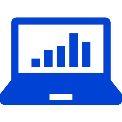 Data Analytics Platform　データ分析基盤構築