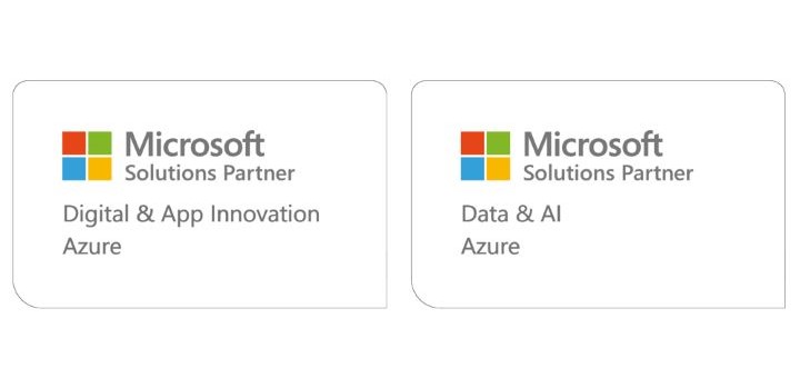 Microsoft AI Cloud Partner Program（MAICPP）