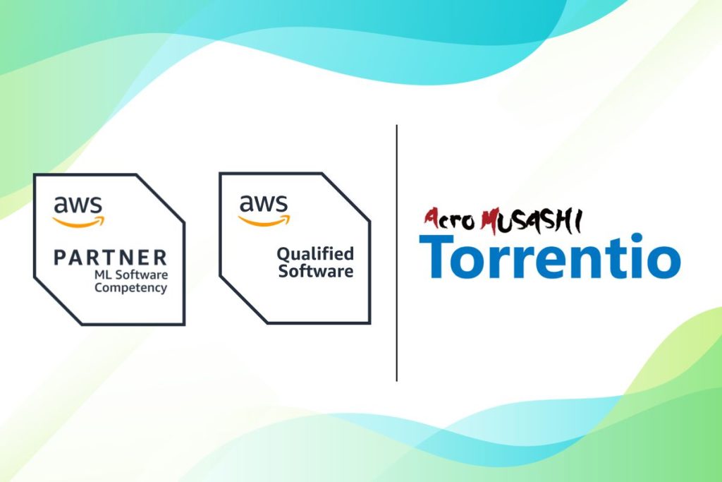 AWS ISV Accelerate