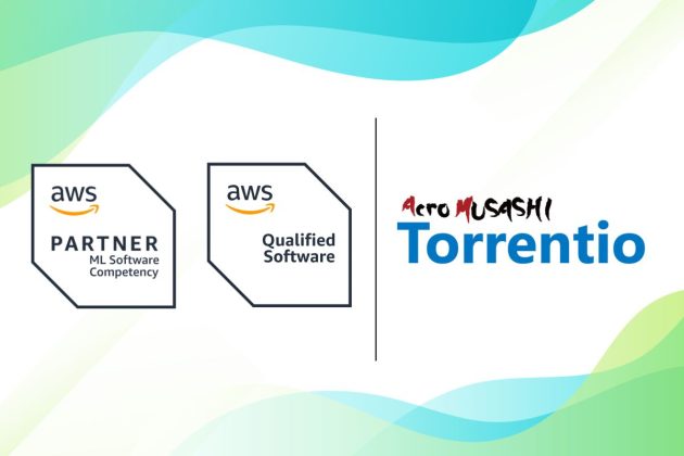 AWS ISV Accelerate
