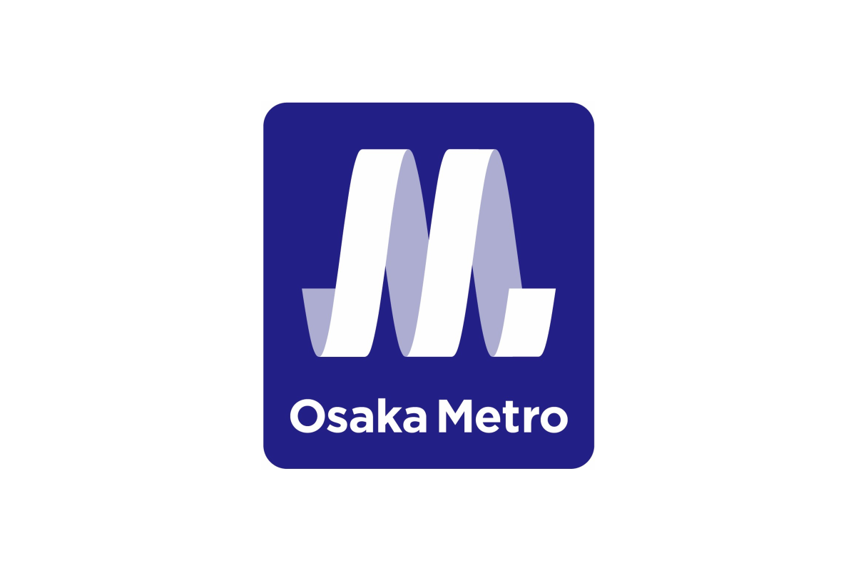 テラスマイル株式会社 様