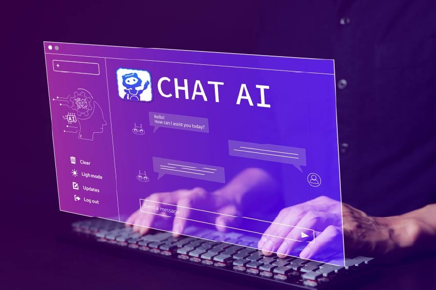 ChatGPT, OpenAI