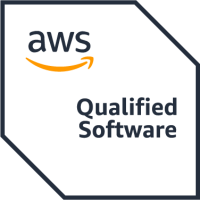 AWS,ISVパートナー,FTR通過