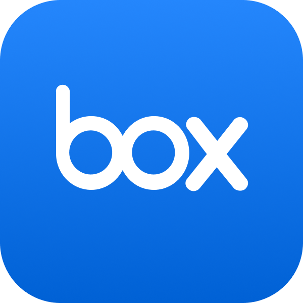 Boxエコシステムソリューション