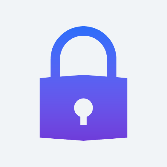 SSO対応／アクセス権限管理