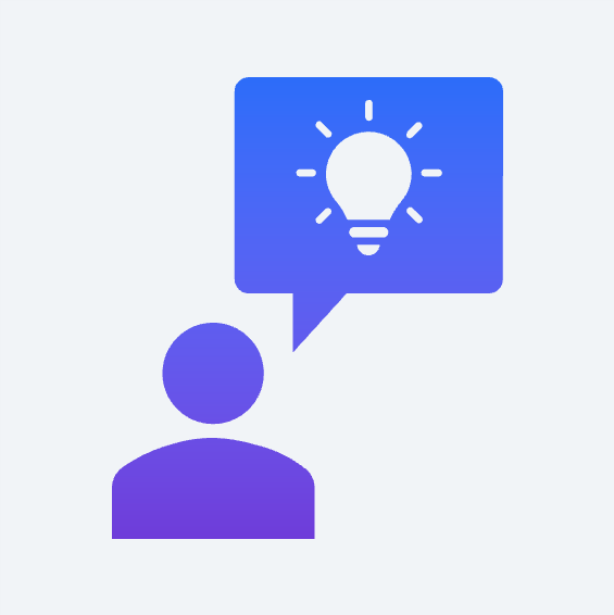 自社ナレッジ活用（AgenticRAG）