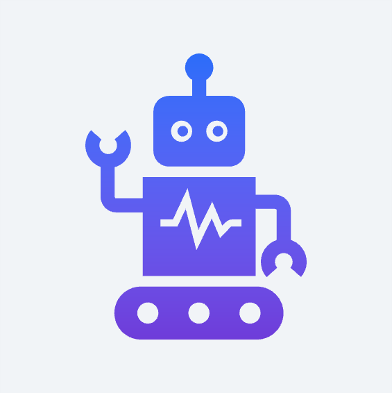 業務自動化（AIエージェント）