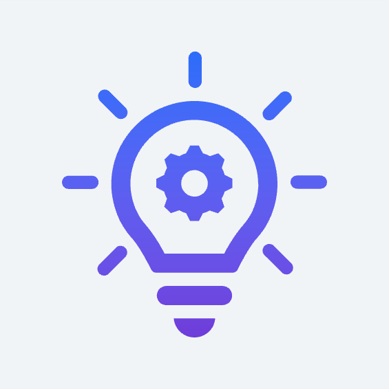 効率的なプロンプト補助